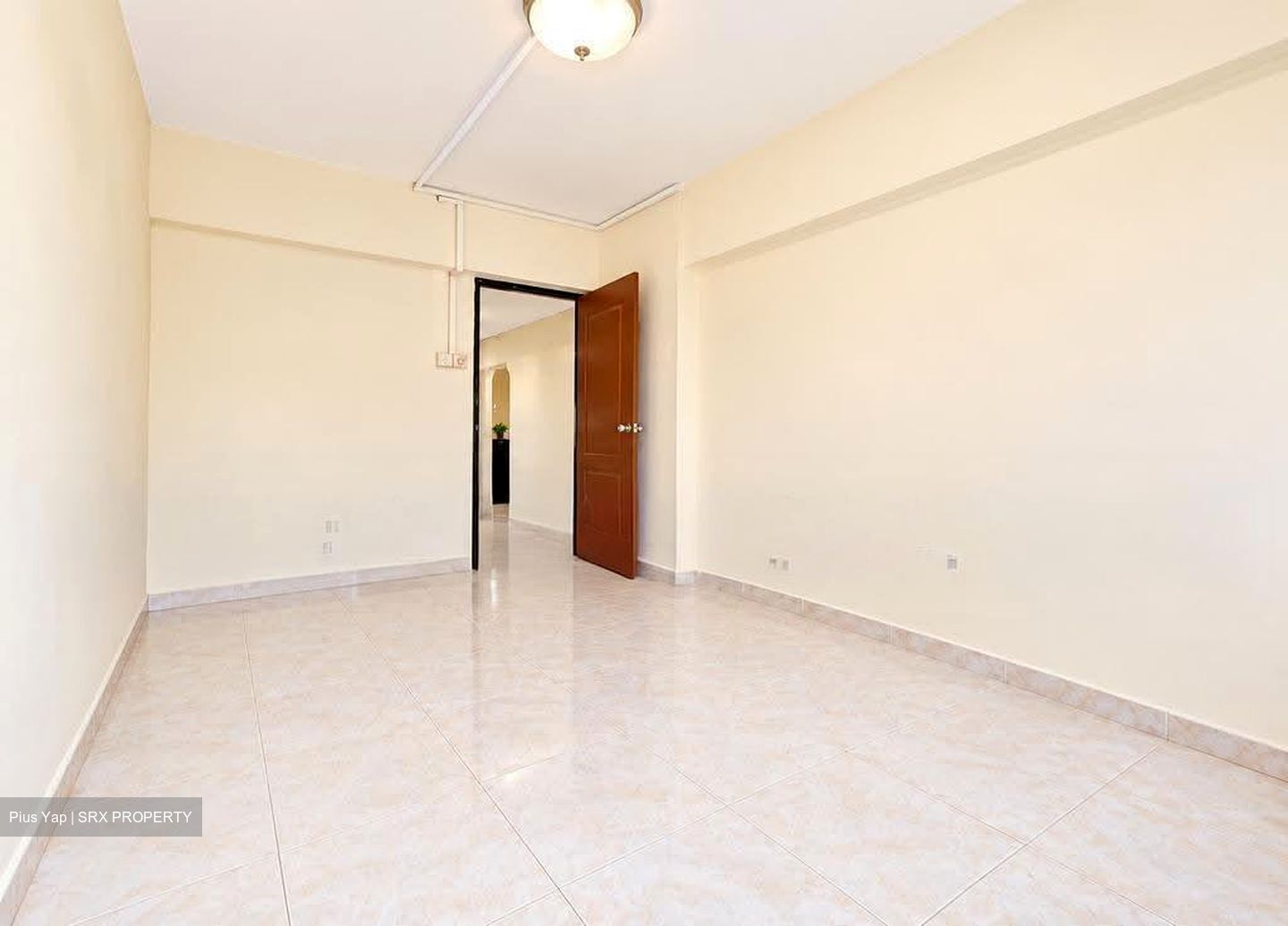 Blk 102 Potong Pasir Avenue 1 (Toa Payoh), HDB 3 Rooms #622175831